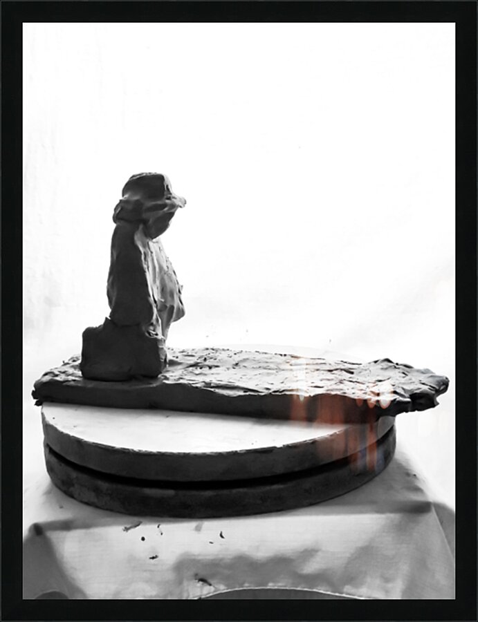 PSX 20250626 001640 Picture Frame print