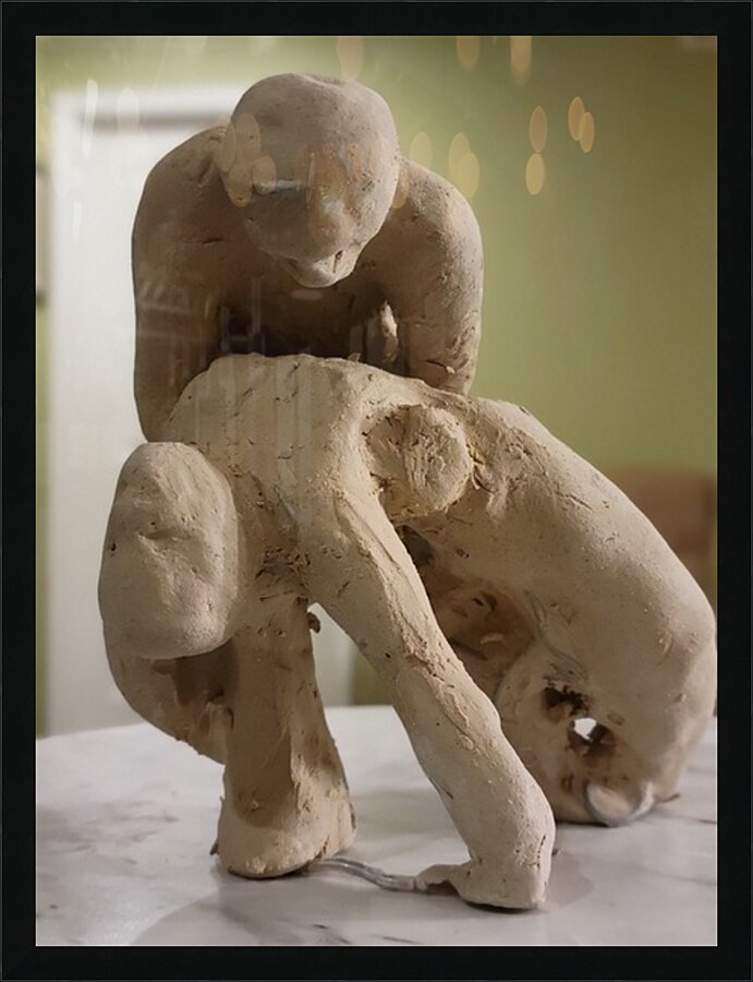 20231015 053026 Picture Frame print