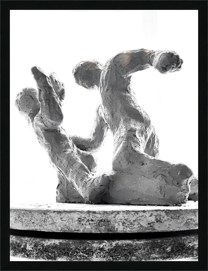 PSX 20250622 090031 Picture Frame print