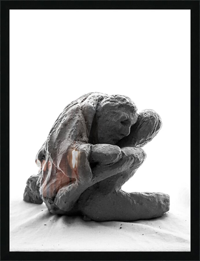 PSX 20241207 104114 Picture Frame print