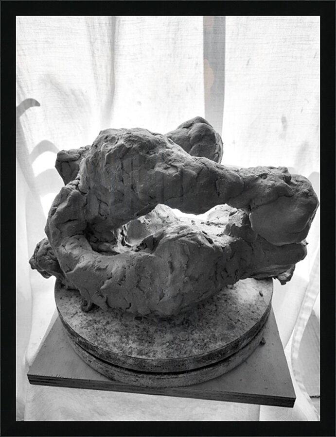 PSX 20250621 083116 Picture Frame print