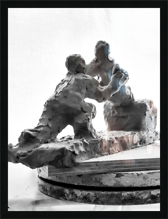 PSX 20250626 174911 Picture Frame print