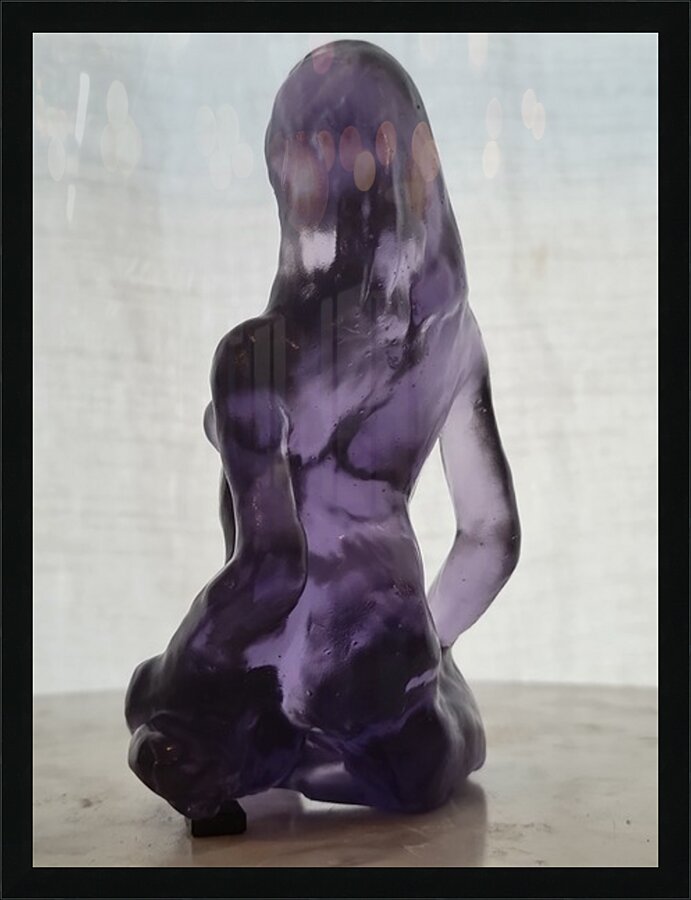 20250416 164044 Picture Frame print