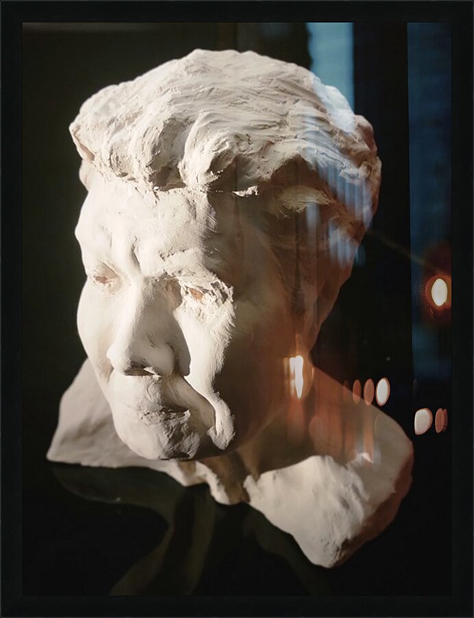 20220803 190543 Picture Frame print