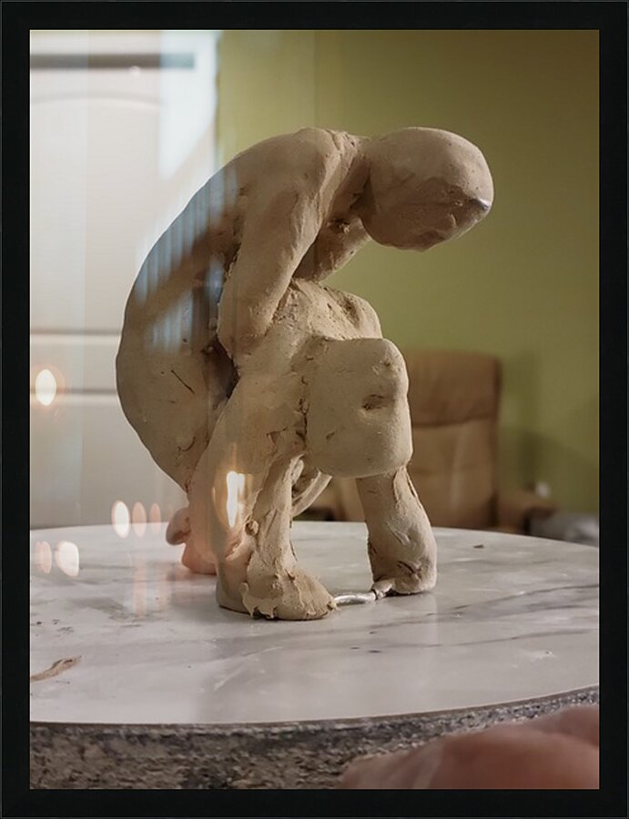 20231015 053139 Picture Frame print