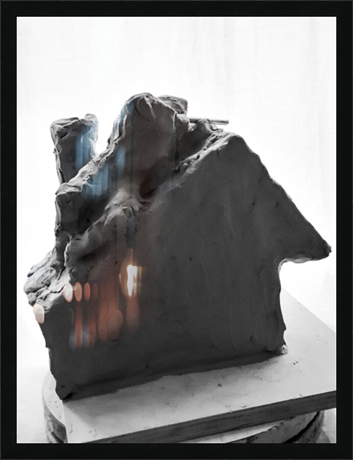 PSX 20250706 204150 Impression et Cadre photo