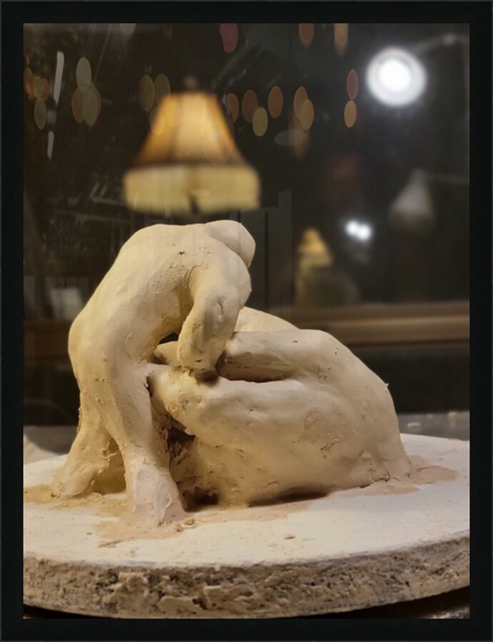 20231005 024115 Picture Frame print