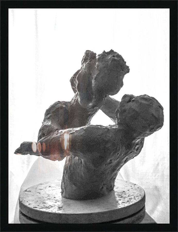 PSX 20250720 234936 Picture Frame print