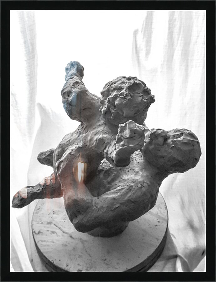 PSX 20250720 234710 Picture Frame print