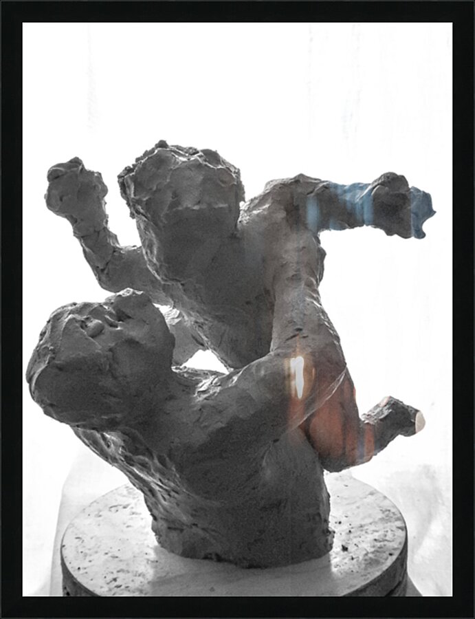 PSX 20250720 231557 Impression et Cadre photo