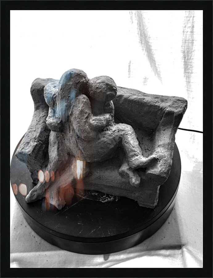 PSX 20250729 154950 Picture Frame print