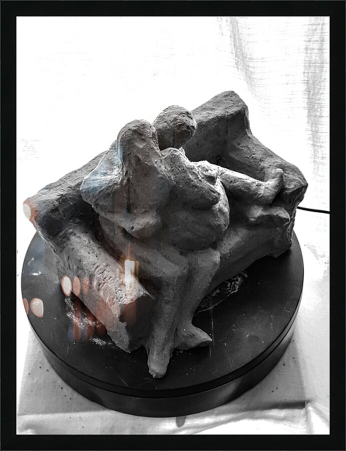 PSX 20250729 154826 Picture Frame print