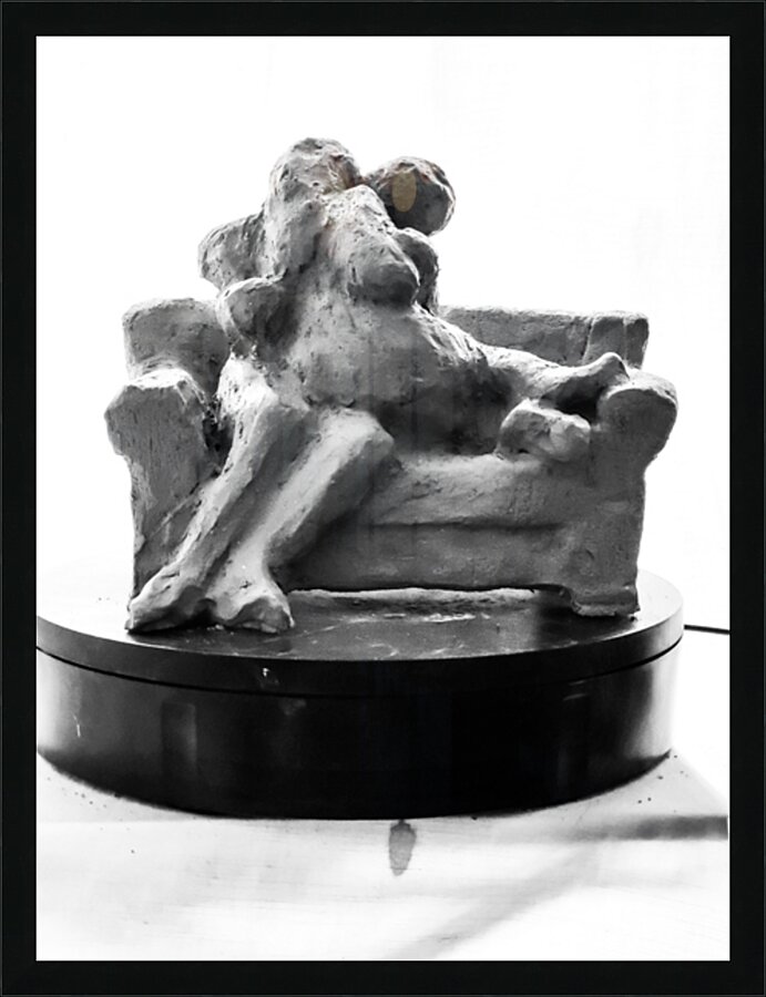 PSX 20250729 154117 Picture Frame print