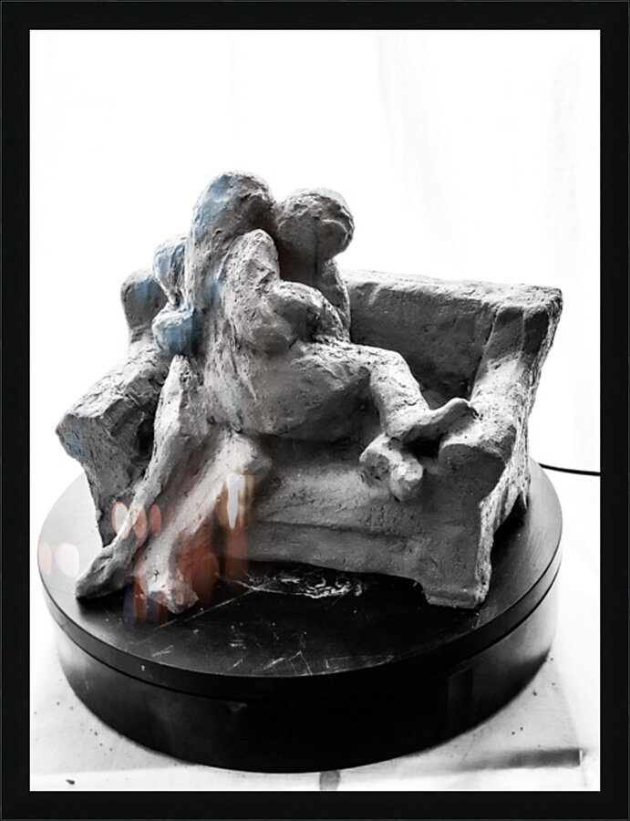 PSX 20250729 160021 Picture Frame print