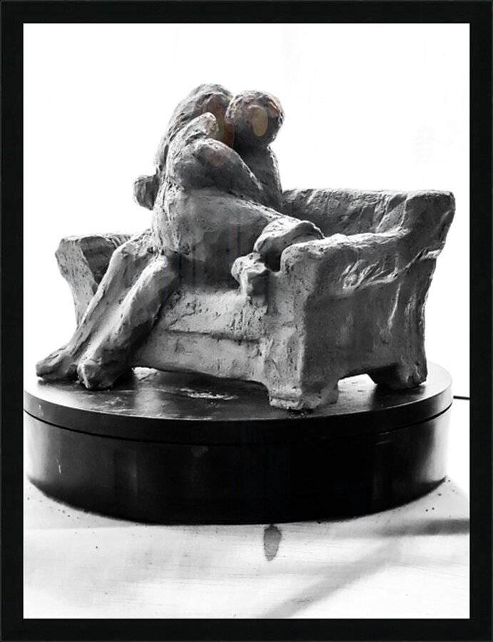 PSX 20250729 154346 Picture Frame print