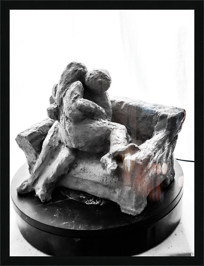 PSX 20250729 160222 Picture Frame print