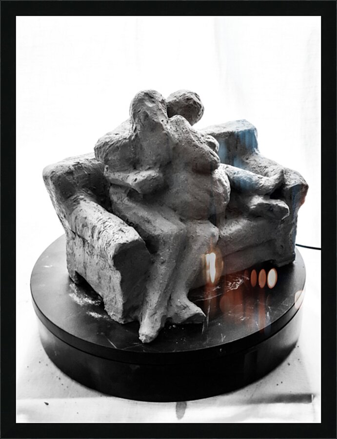 PSX 20250729 155901 Picture Frame print