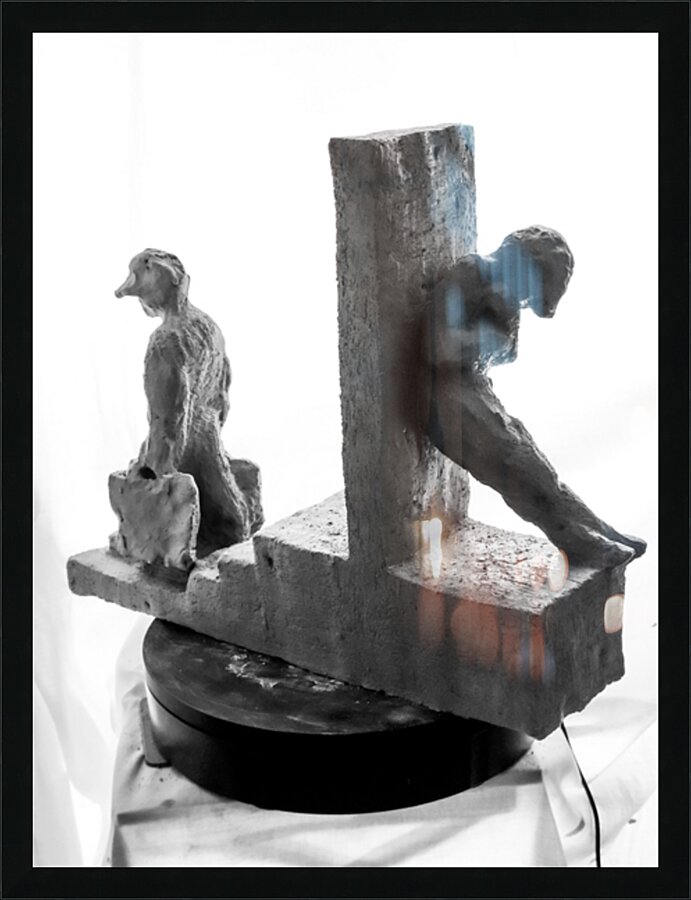 PSX 20250802 175952 Picture Frame print