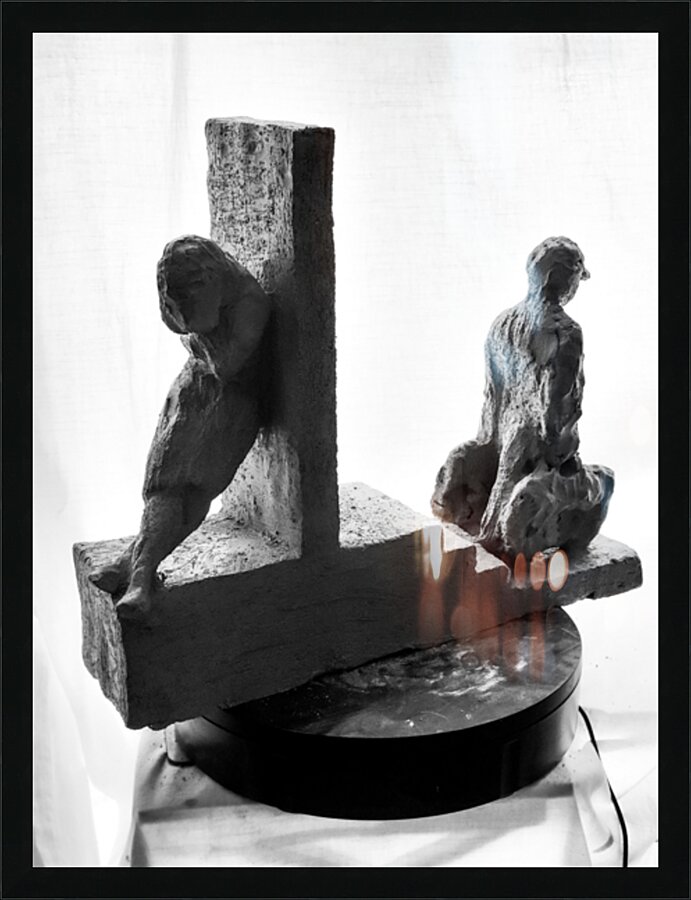 PSX 20250802 181751 Picture Frame print