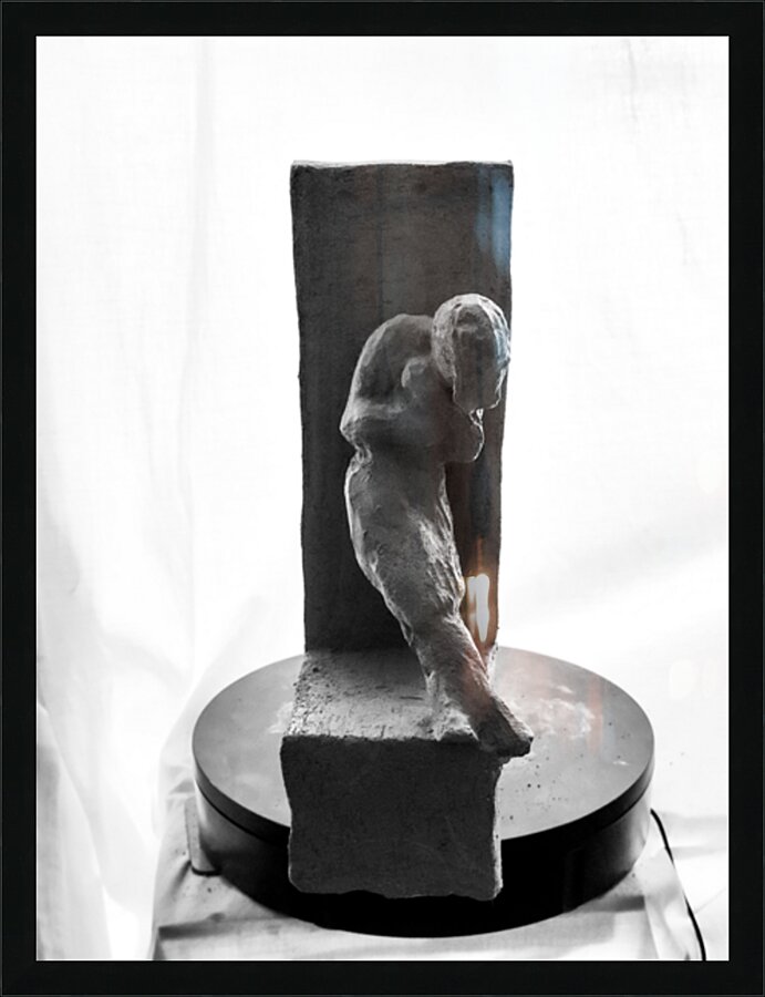 PSX 20250802 181937 Picture Frame print