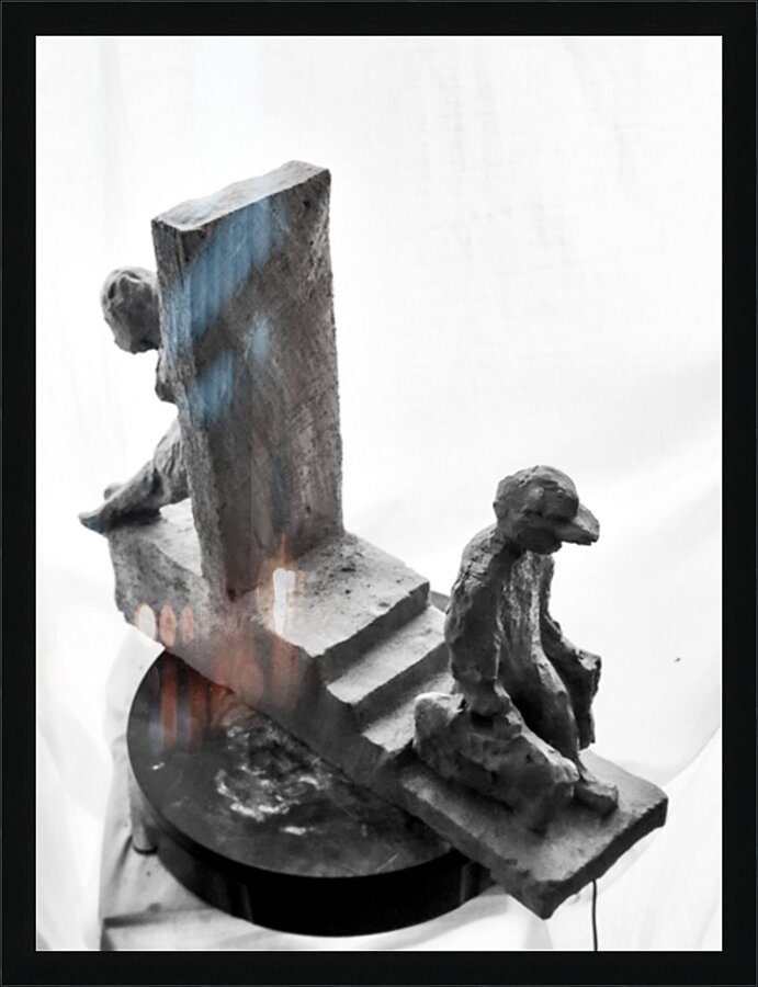 PSX 20250802 180509 Picture Frame print