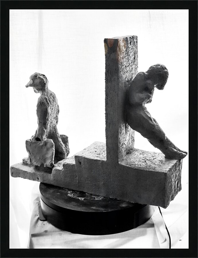 PSX 20250802 182135 Picture Frame print