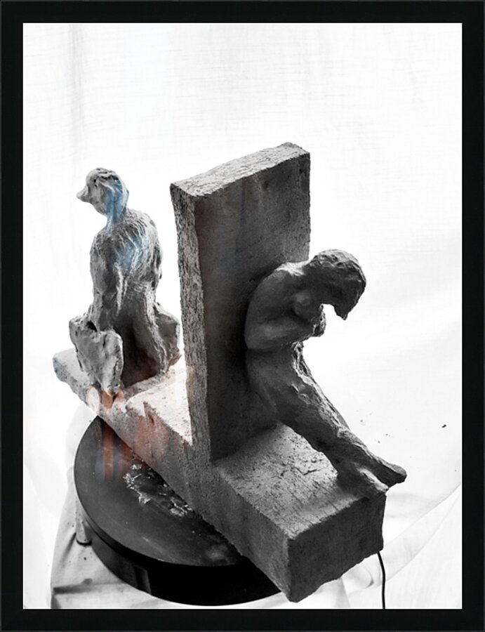 PSX 20250802 181037 Picture Frame print