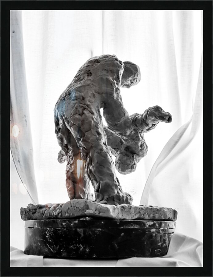 PSX 20250825 121230 Picture Frame print