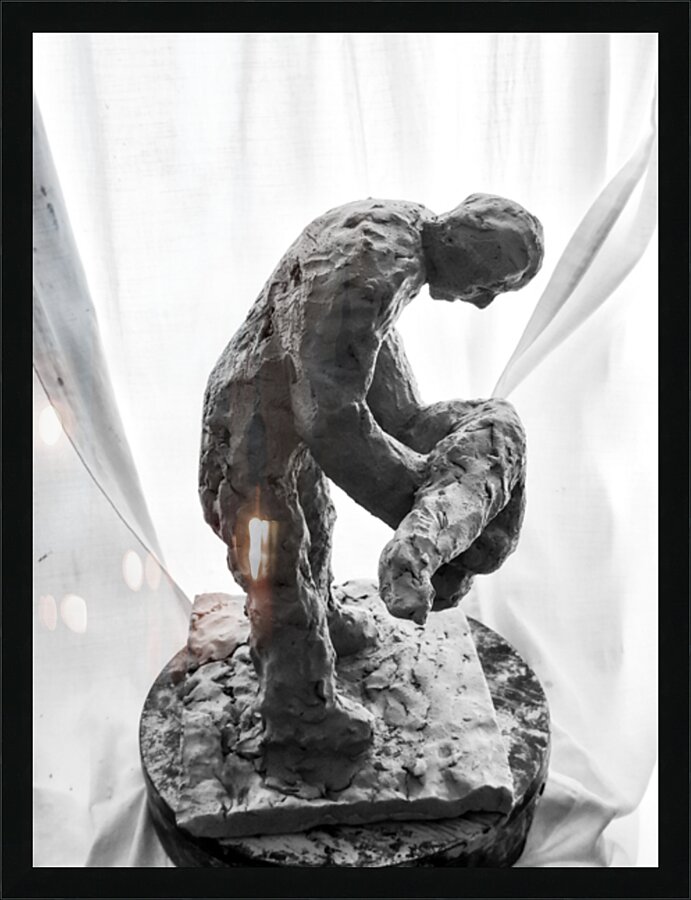 PSX 20250825 120315 Picture Frame print