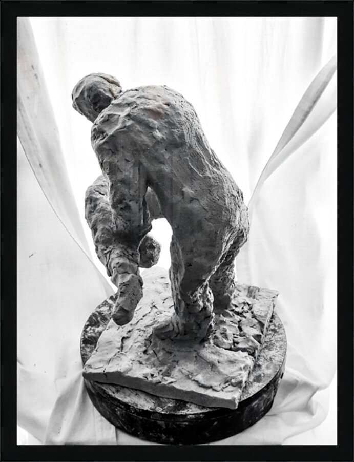 PSX 20250825 120040 Picture Frame print