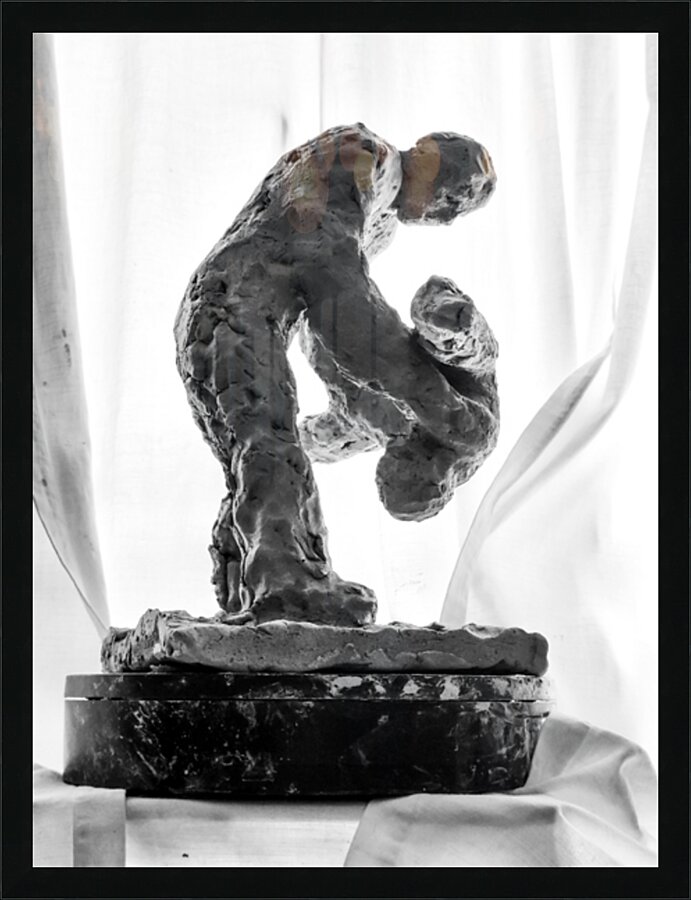 PSX 20250825 121403 Picture Frame print