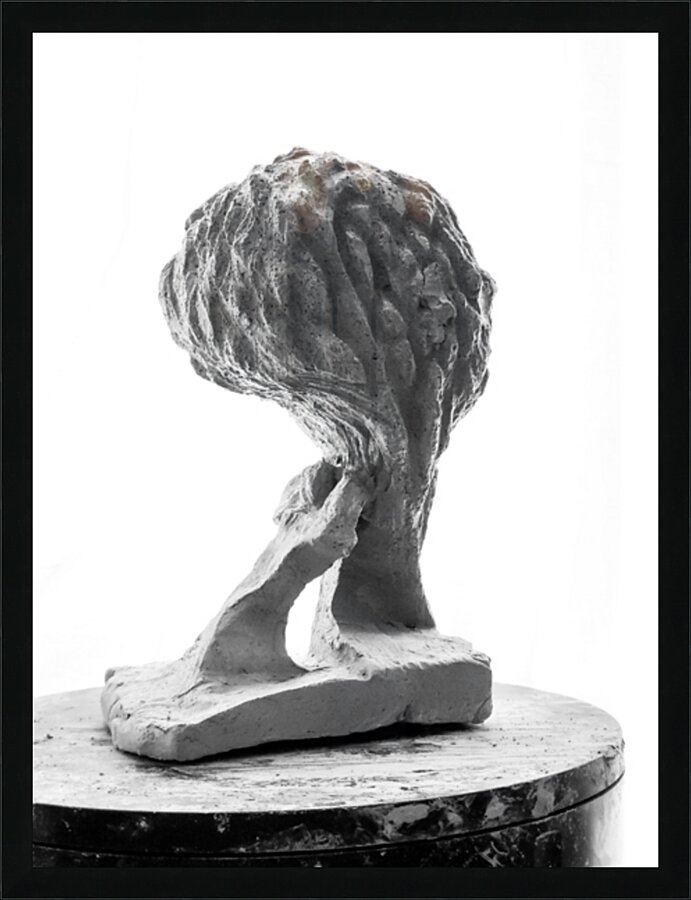 PSX 20250821 144939 Impression et Cadre photo