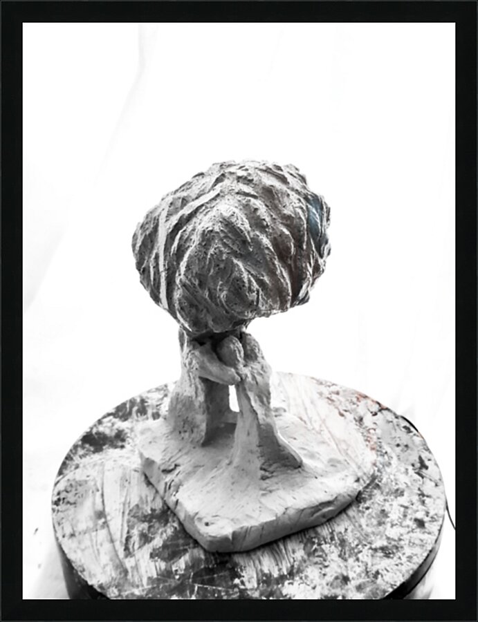 PSX 20250821 151057 Impression et Cadre photo