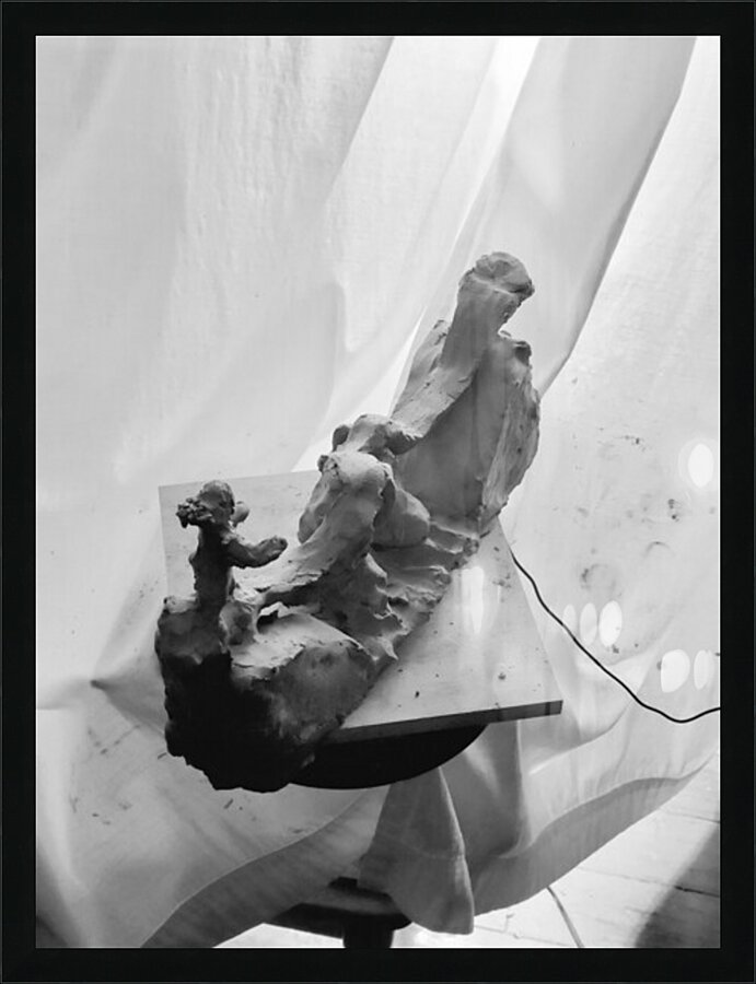 20250917 010926 2 Picture Frame print