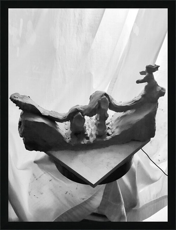 20250917 010724 2 Picture Frame print