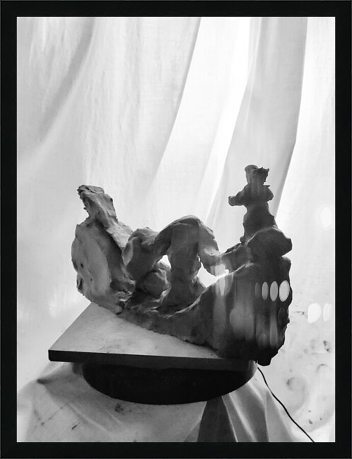 20250917 010606 2 Picture Frame print