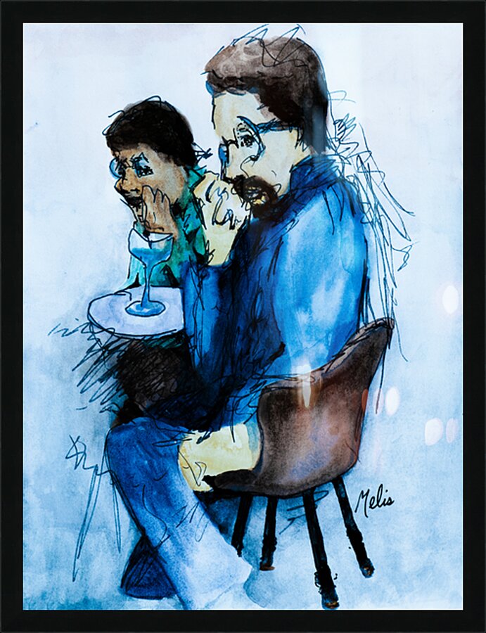 PSX 20251002 204910 Picture Frame print