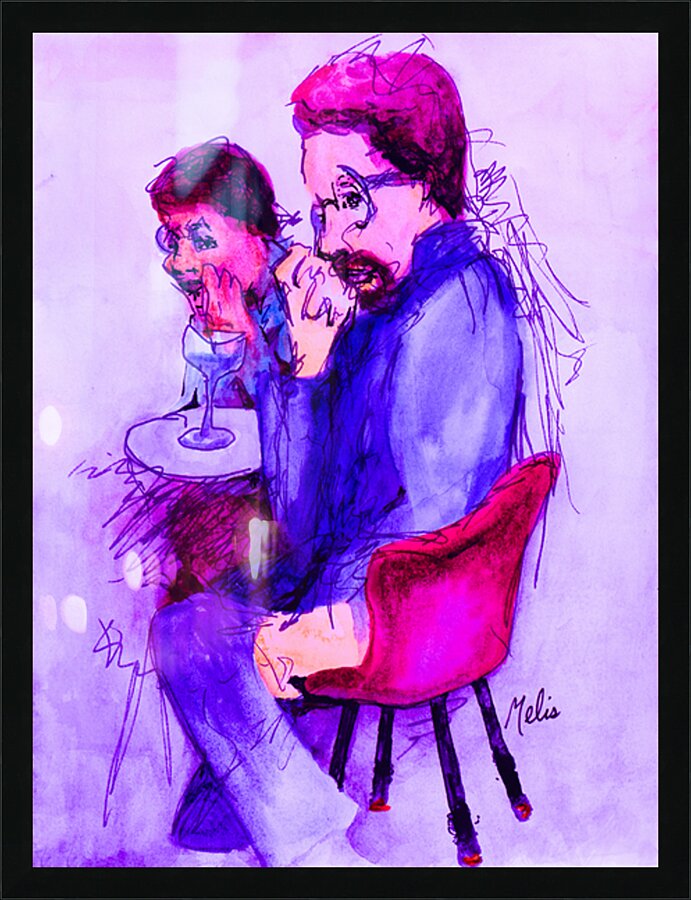 PSX 20251002 210836 Impression et Cadre photo