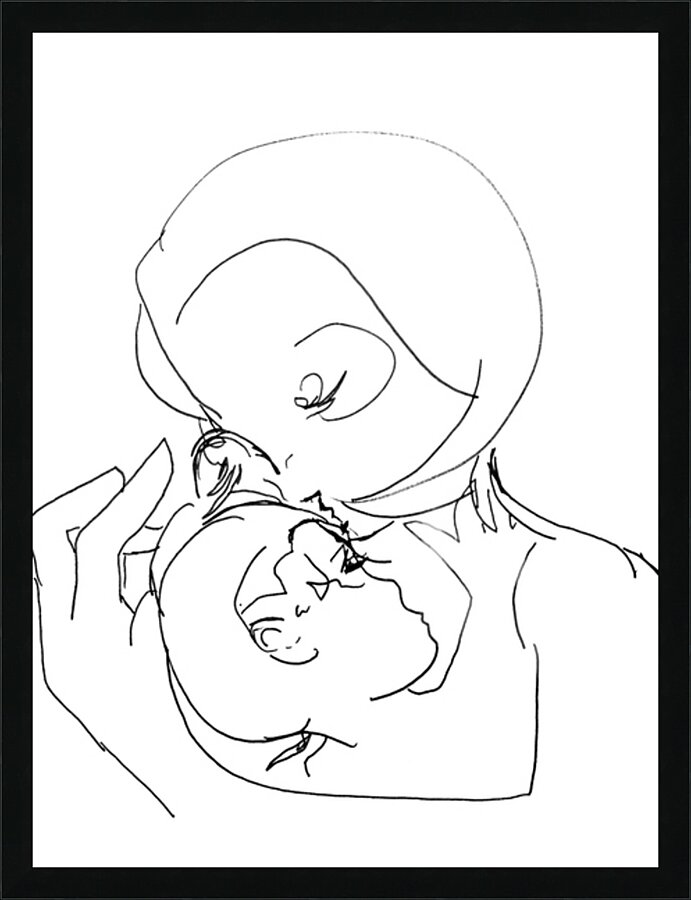 PSX 20260514 003556 Picture Frame print