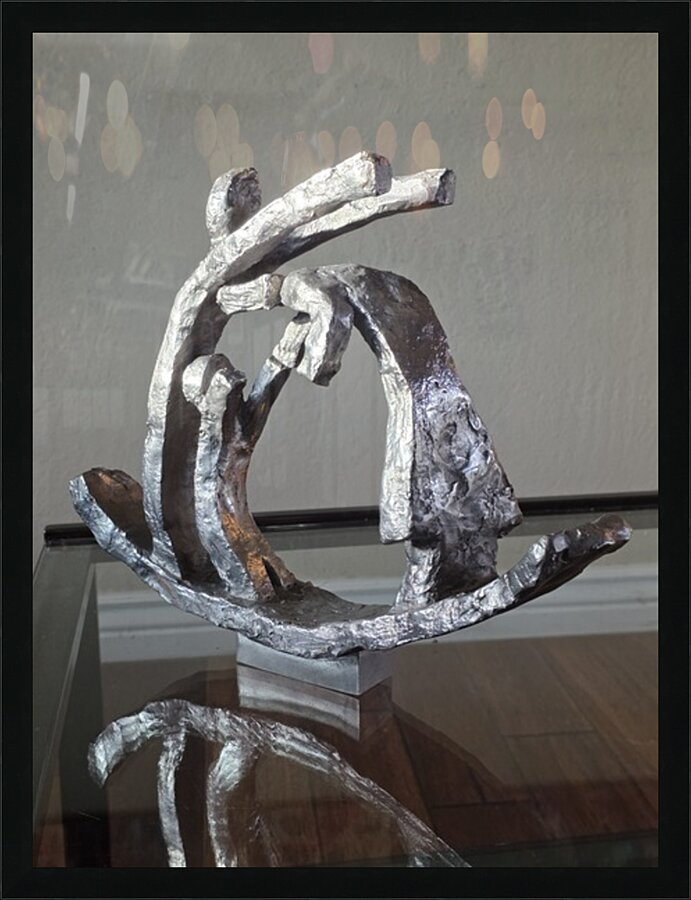 20260429 063446 Picture Frame print