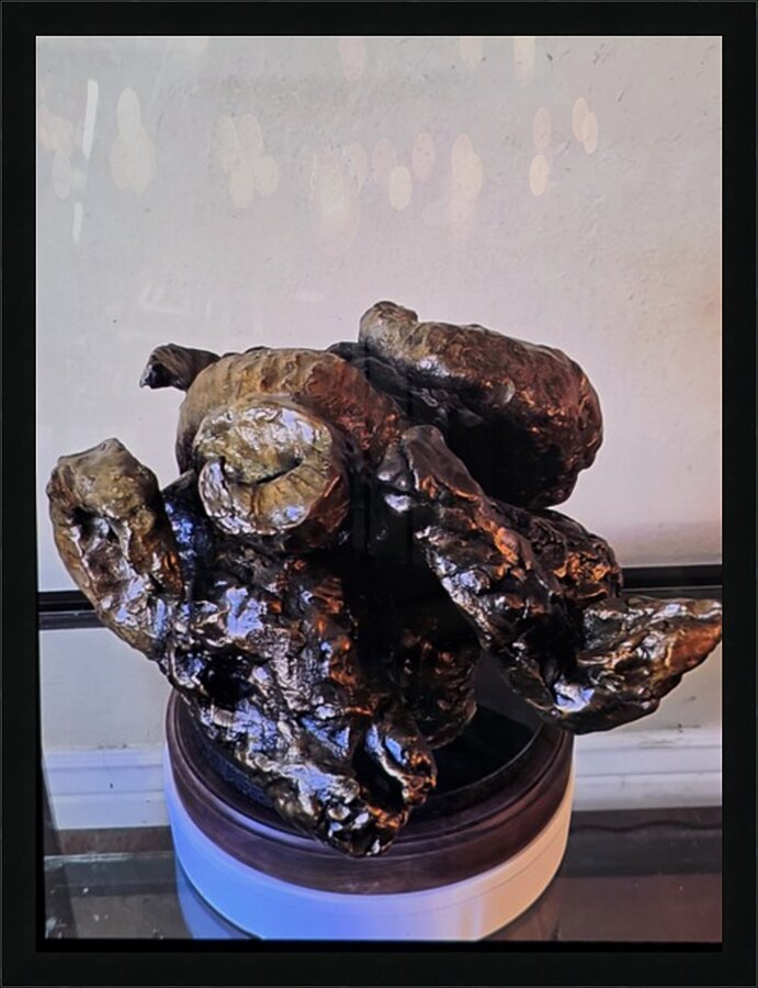 20260510 055739 Picture Frame print