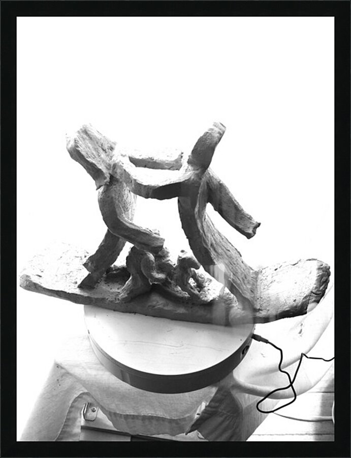 20260127 211053 2 Picture Frame print