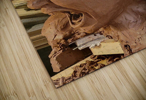 20220429 004057 Marc Melis puzzle