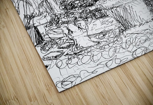 PSX 20240722 225644 Marc Melis puzzle