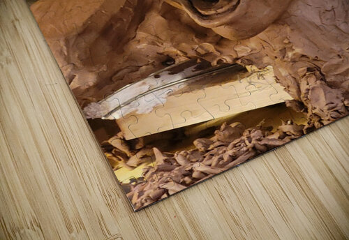 20220429 004020 Marc Melis puzzle