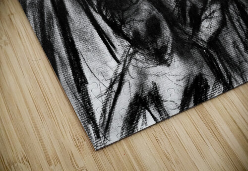 PSX 20240722 225004 Marc Melis puzzle