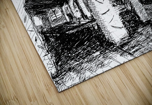 PSX 20240722 225443 Marc Melis puzzle