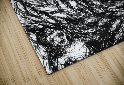 20F923 1 Marc Melis puzzle