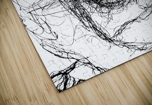 201752 1 Marc Melis puzzle