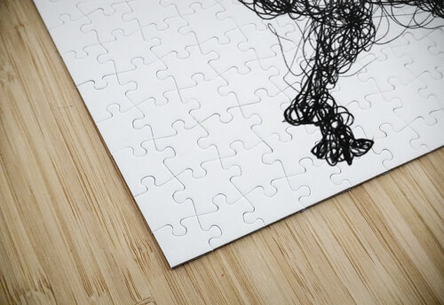 20C4E0 1 Marc Melis puzzle